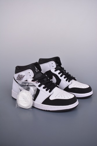 Nike Air Jordan 1 High AJ1 ( annareps) Free shipping