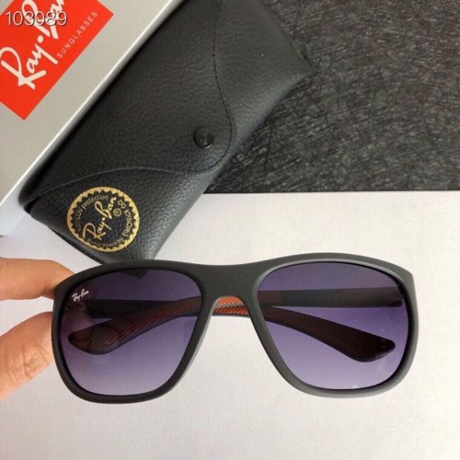 Annareps Great quality R*ayban Glasses Top Free shipping