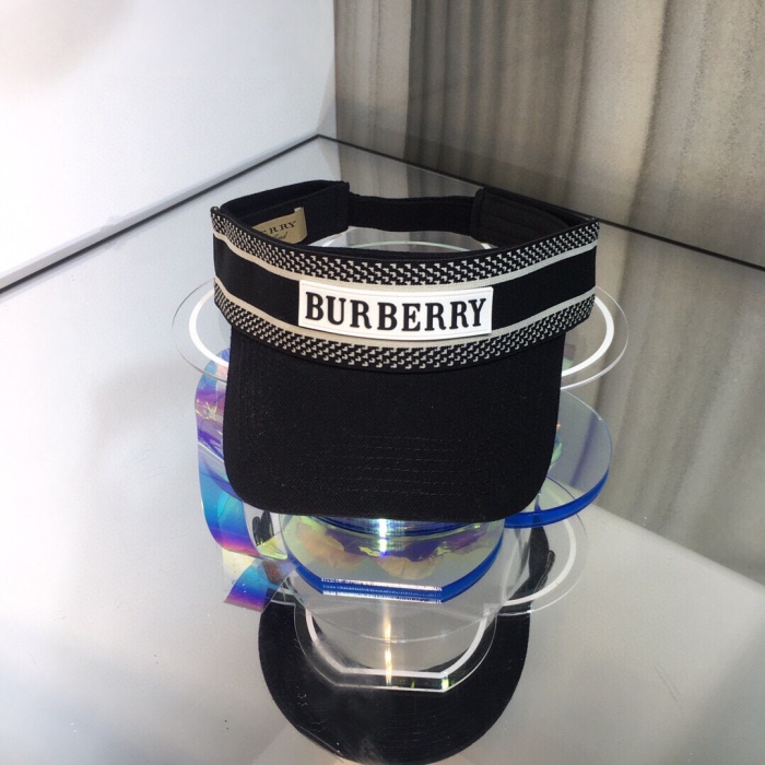 Annareps Great quality Top Hats Free shipping