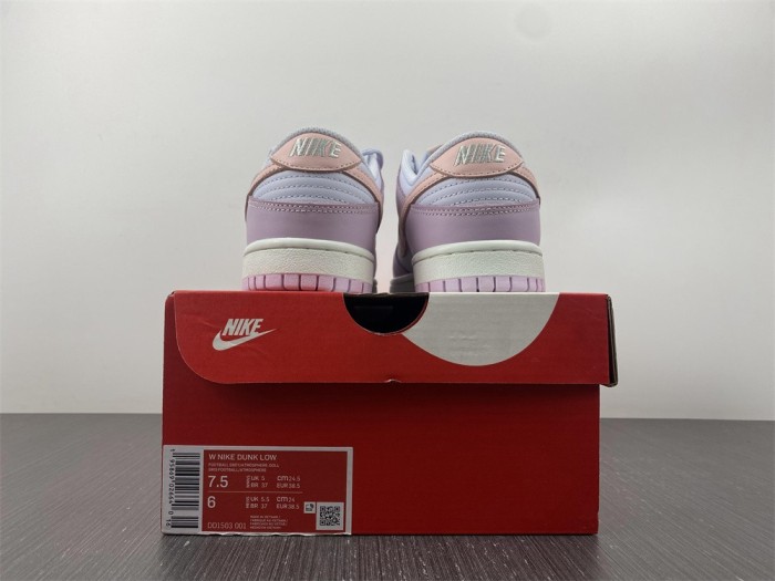 Free shipping from annareps Nike dunk SB Low DD1503-001 Free shipping