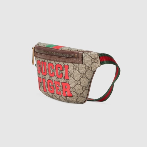 Annareps Great quality G*ucci Bag Top Quality 16*12*6CM Free shipping