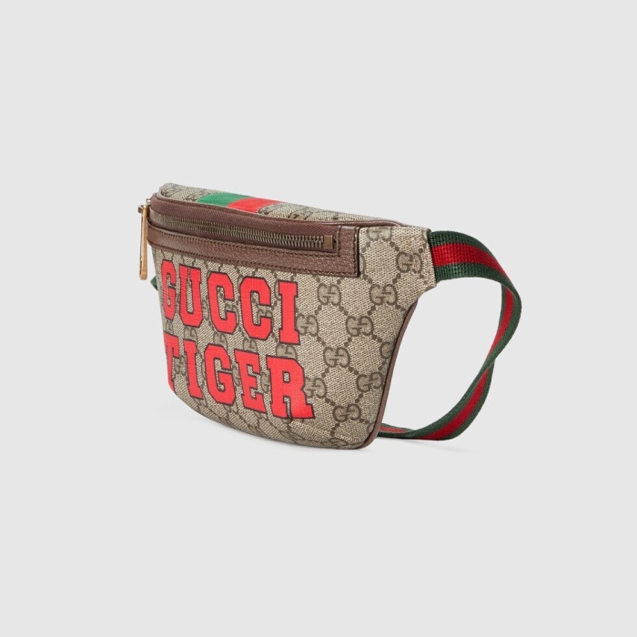 Annareps Great quality G*ucci Bag Top Quality 16*12*6CM Free shipping