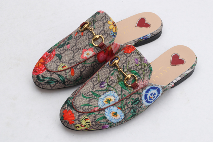 Annareps Great quality Women G*ucci Top Sneaker Free shipping