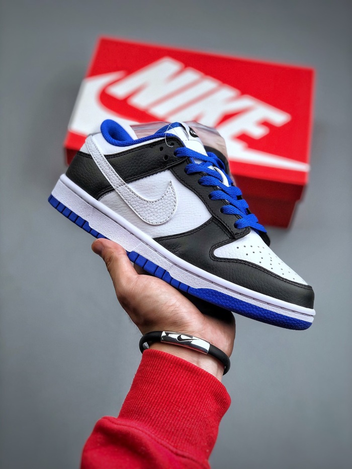 Nike SB Dunk low (annareps ) Free shipping