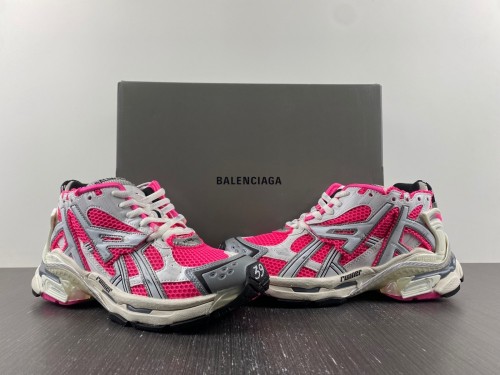 Annareps Great quality Men Women B*alenciaga (annareps) Free shipping
