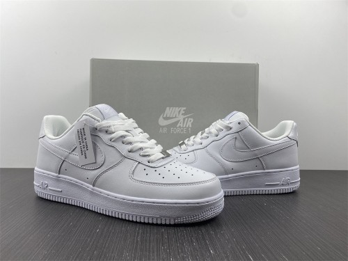 Free shipping from annareps Nike Air Force 1 Low 1 '07 Free shipping