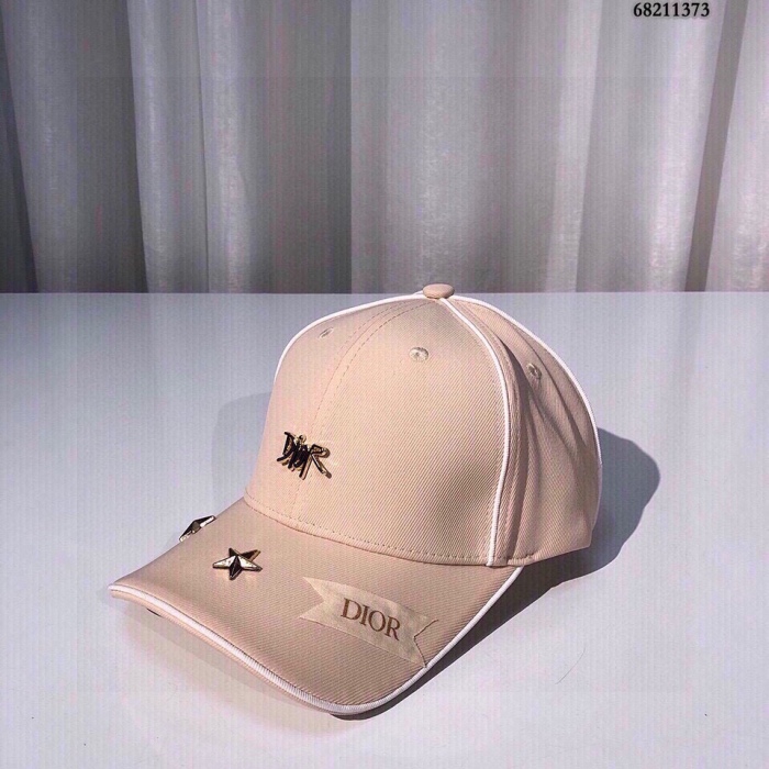 Annareps Great quality Top Hat Free shipping