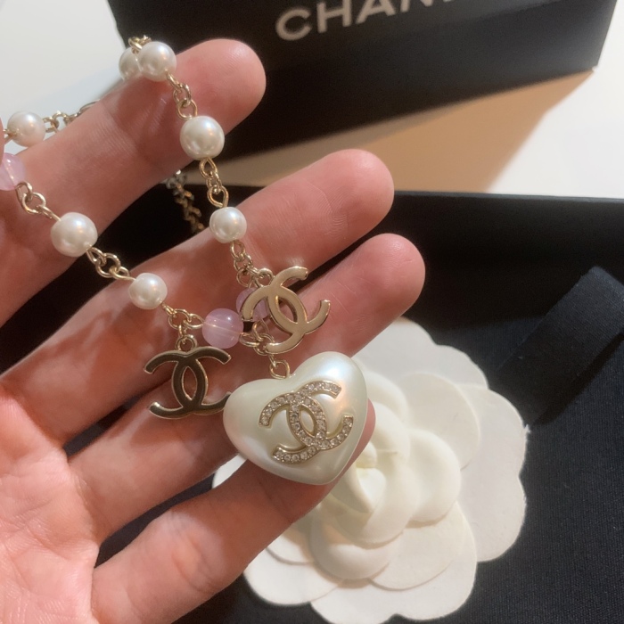 Annareps Great quality Bracelet Free shipping