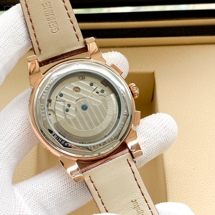 O*mega Watches Top Quality 42*12mm ( annareps ) Free shipping