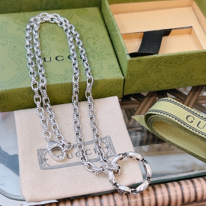Annareps Great quality Necklace 60CM Free shipping