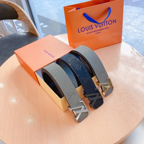 Annareps Great quality L*ouis V*uitton Top Version Free shipping