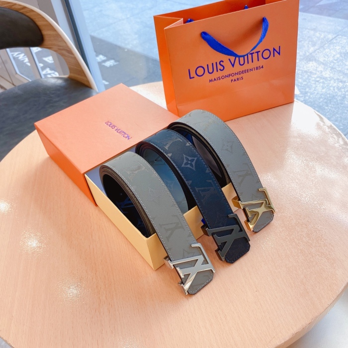 Annareps Great quality L*ouis V*uitton Top Version Free shipping