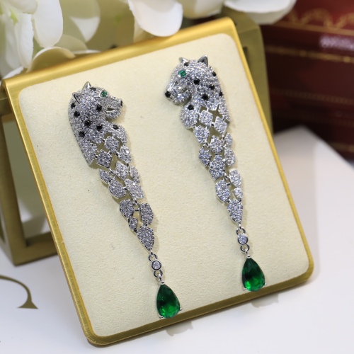 Annareps Great quality Earrings002 Free shipping