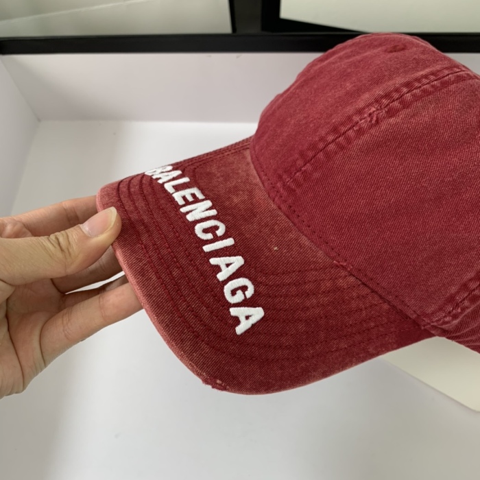 Annareps Great quality Top Hat Free shipping