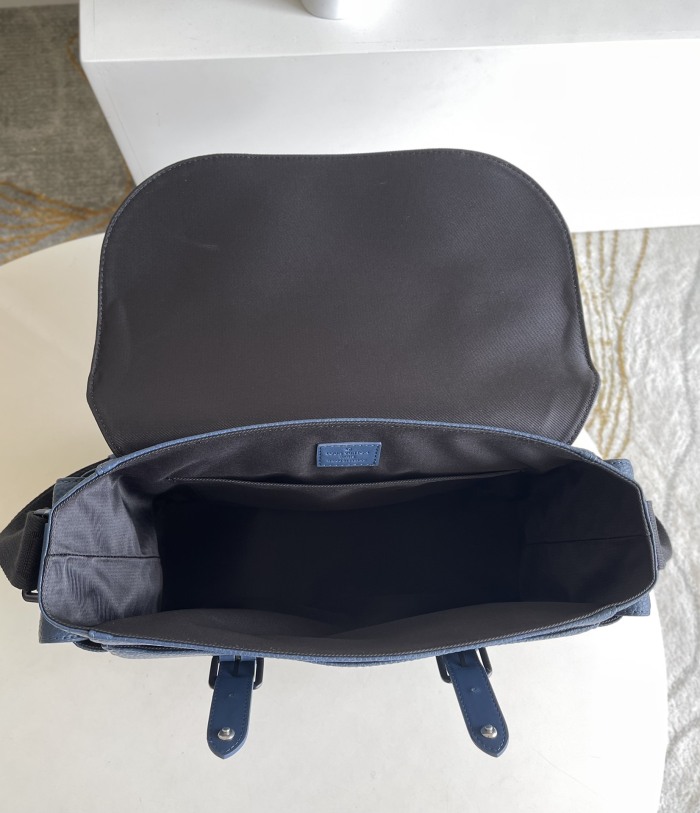 Annareps Great quality L*ouis V*uitton Bag Top Quality 33*28*11cm Free shipping