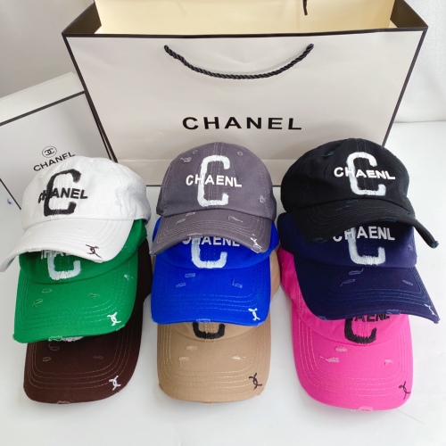 Annareps Great quality Top Hat Free shipping