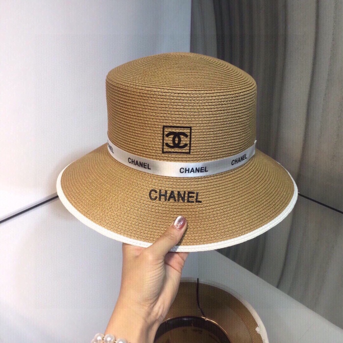 Annareps Great quality Top Hats Free shipping