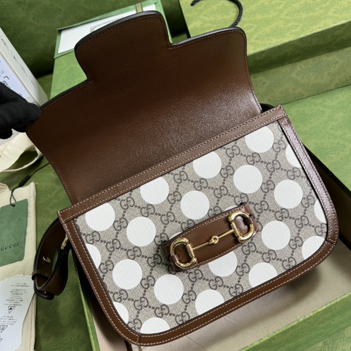 Annareps Great quality G*ucci Bag Top Quality 25*18*8cm Free shipping