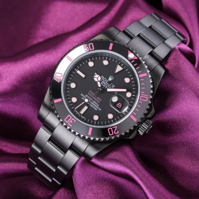 R*olex Watches Top Quality (annareps) Free shipping