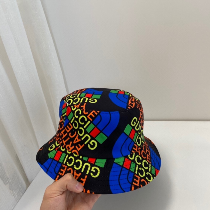 Annareps Great quality Top Hats Free shipping