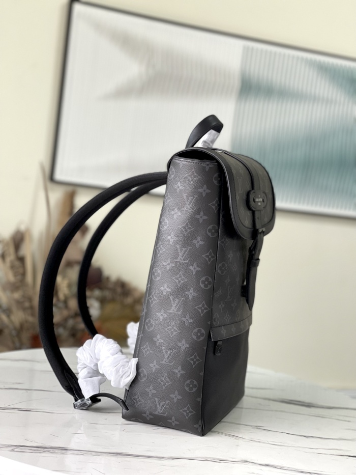 Annareps Great quality L*ouis V*uitton Bag Top Quality 27*42*13CM Free shipping