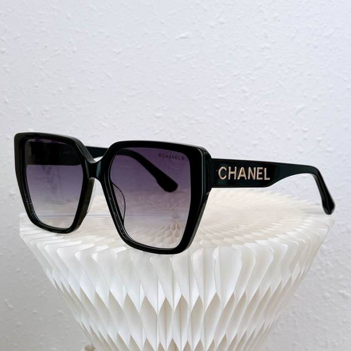 Annareps Great quality C*hanel Glasses Top Free shipping