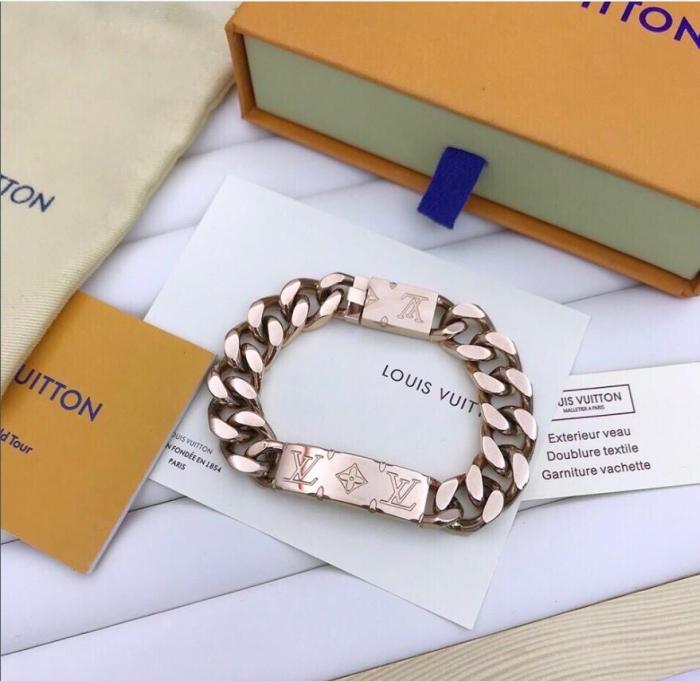 Annareps Great quality Bracelet004 Free shipping