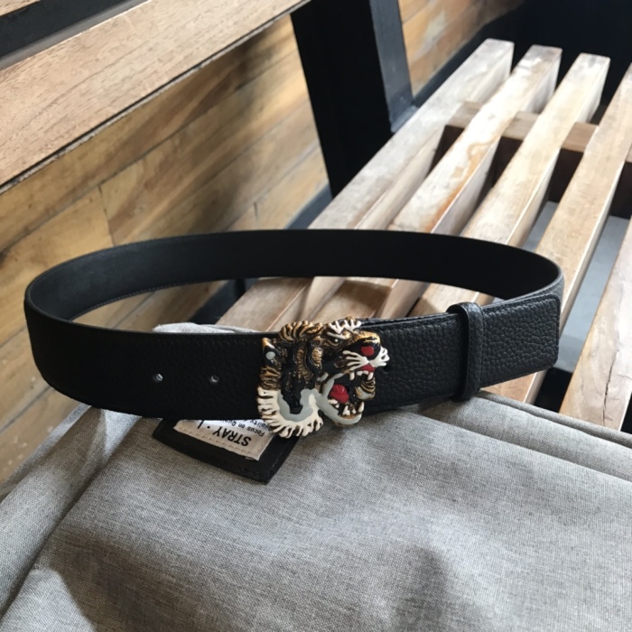 Annareps Great quality G*ucci Belts Top Quality 38MM Free shipping