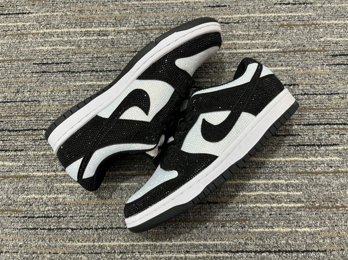 Free shipping from annareps NIKE DUNK LOW Free shipping