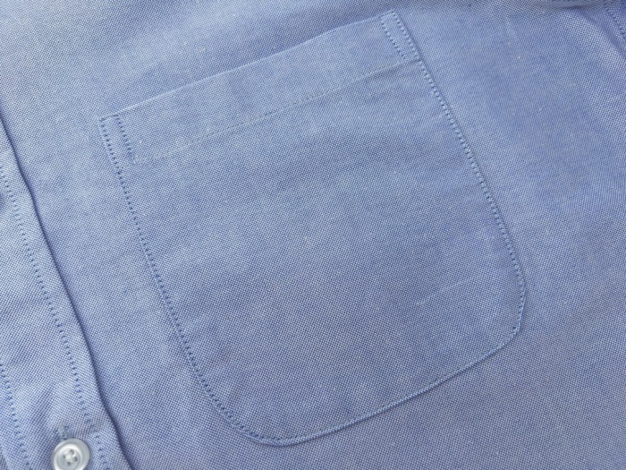 annareps Men shirt  Free shipping