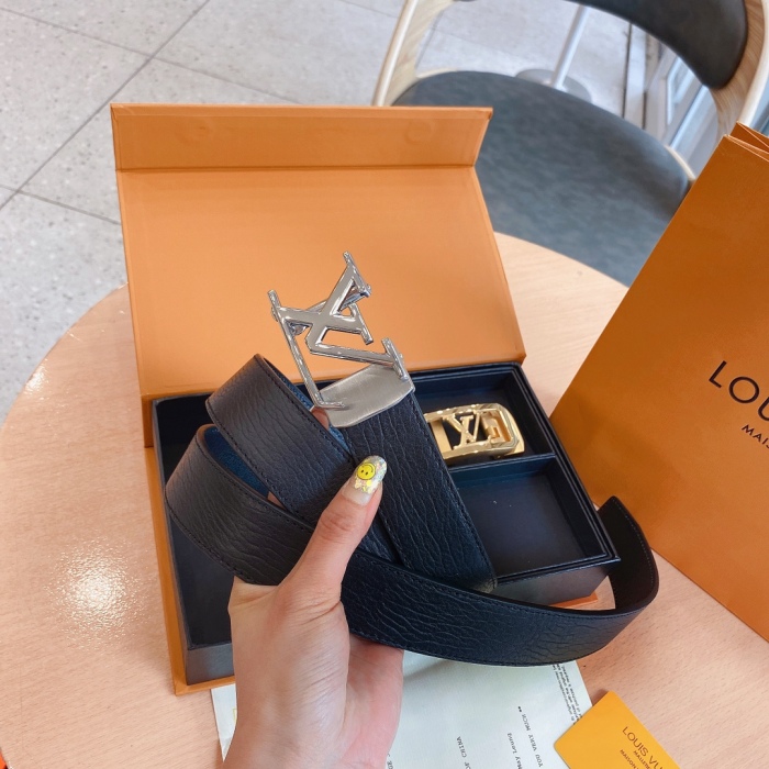 Annareps Great quality L*ouis V*uitton Top Version Free shipping