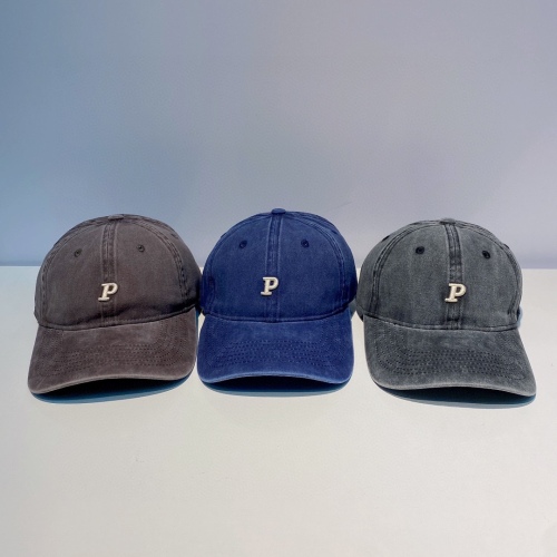 Annareps Great quality Top Hat Free shipping