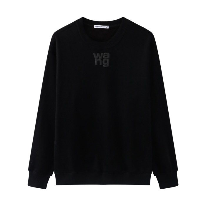 Men Sweater Top Quality （annareps） Free shipping