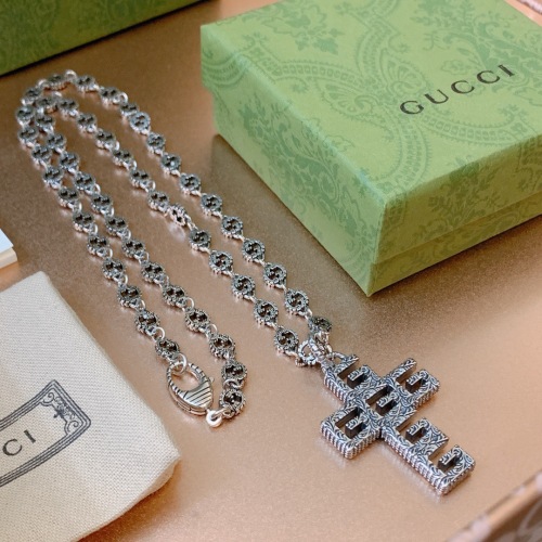 Annareps Great quality Necklace004 Free shipping