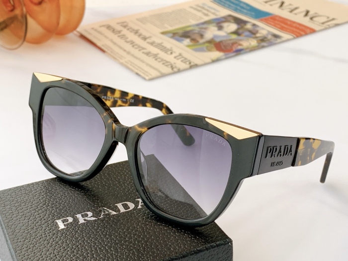 Annareps Great quality P*rada Glasses Top Free shipping