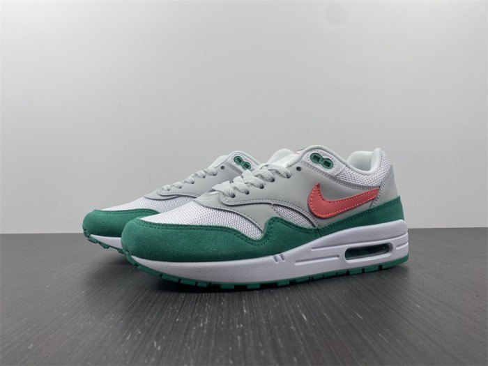 Free shipping from annareps Nike WMNS Air Max Anniversary 1 Free shipping
