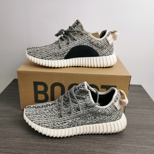 Annareps Great quality Annareps Great quality Yeezy Boost 350 V1 Free shipping