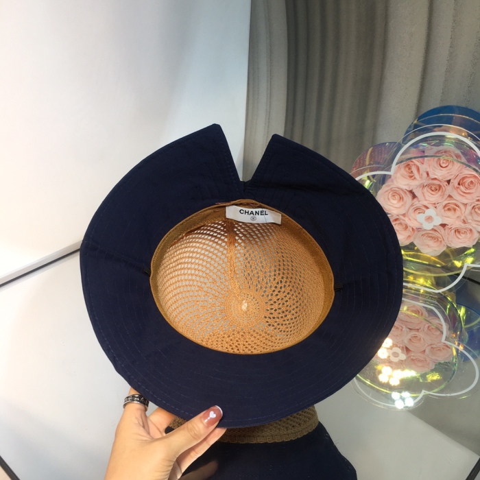 Annareps Great quality Top Hats Free shipping
