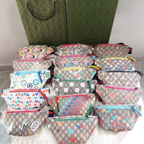 Annareps Great quality Kids Top Quality Bags Free shipping
