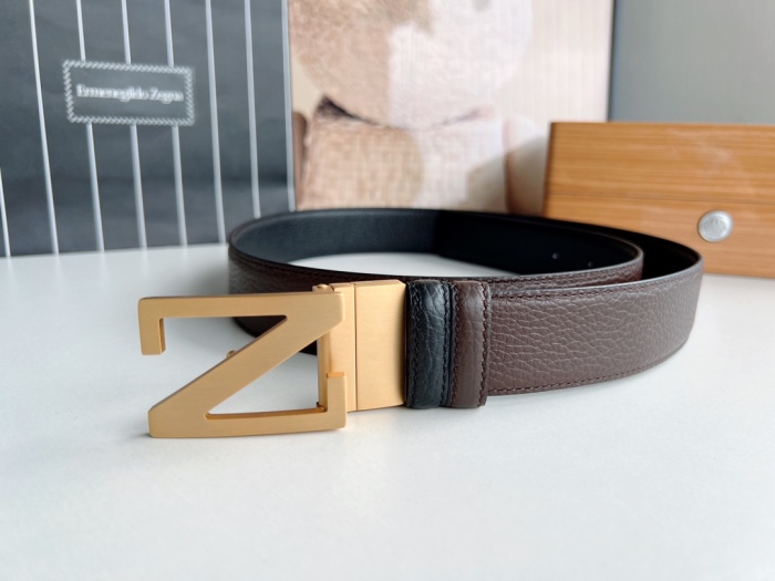 Annareps Great quality Other Belts Top Quality 35MM Free shipping
