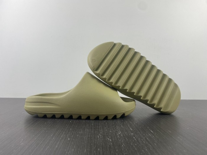 Annareps Great quality Annareps Great quality Yeezy Slide FZ5904 Free shipping