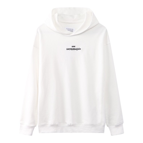 Men Sweater Top Quality （annareps） Free shipping
