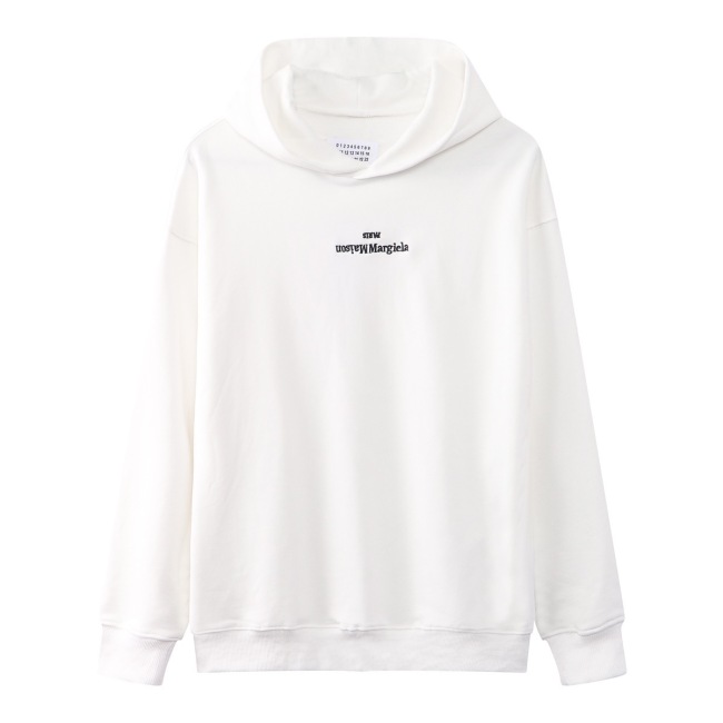 Men Sweater Top Quality （annareps） Free shipping