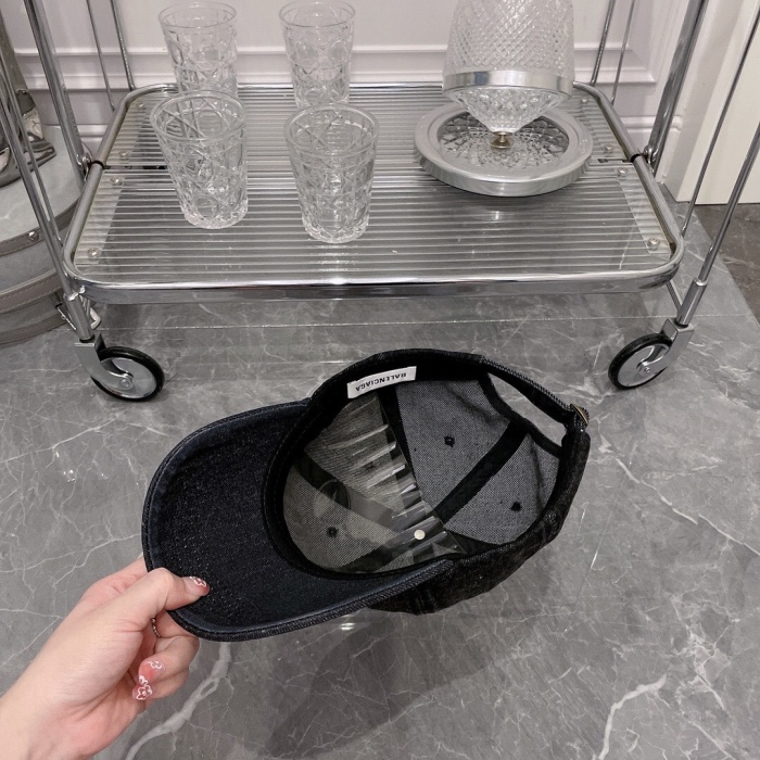 Annareps Great quality Top Hat Free shipping