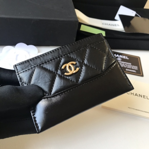Annareps Great quality C*hanel Top Bag 11*7.5CM Free shipping