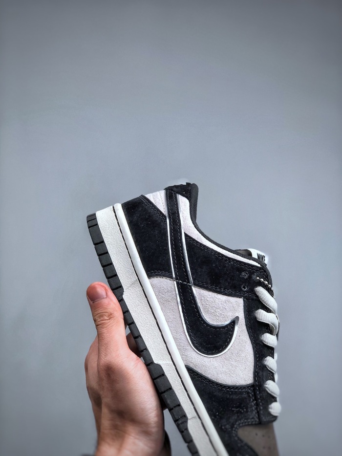 Nike SB Dunk low (annareps ) Free shipping