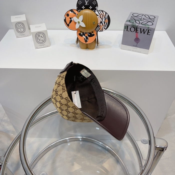 Annareps Great quality Top Hats Free shipping