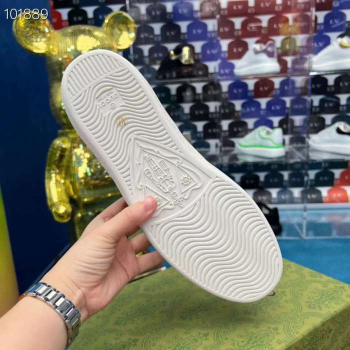 Men Women G*ucci Sneakers ( annareps) Free shipping