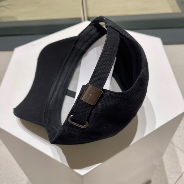 Annareps Great quality Top Hat Free shipping