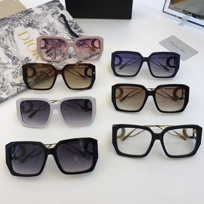 Annareps Great quality D*ior Glasses Top Free shipping